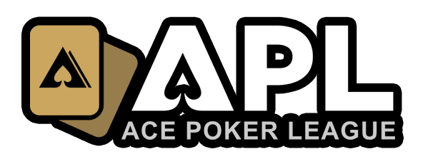 APL