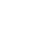 macOS